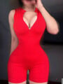 FOTOS DE MUY SEXY FEMENINA Y LO MÁS IMPORTANTE SOY LA DE LAS FOTOS