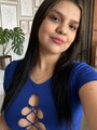 FOTOS DE LIBRES , RICA TETONA PARA DISFRUTAR AL MÁXIMO Y SENTIR MUCHO