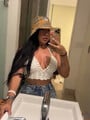 FOTOS DE BRISLETH BONITA NALGONA MUY COMPLACIENTE REAL AMOR
