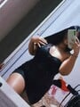 FOTOS DE MQZ. TRAVIESA EN BUSCA DE PLACER Y SATISFACERTE PRUEBAME