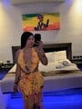 FOTOS DE BRISLETH BONITA NALGONA MUY COMPLACIENTE REAL AMOR