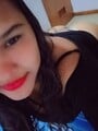 FOTOS DE PAPASITO TENGO PROMOCIÓN ESTOY CALIENTE ME GUSTÓ EL SEXO EN TODAS LAS POSICIONES