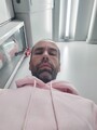 FOTOS DE BUSCO PASIVO MACHO MADURO PARA ENCUENTRO REAL, SOLO PLACER NADA DE $$$$$