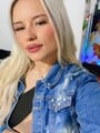 FOTOS DE HOLA MIS AMORES SOY UN HERMOSA RUBIA DISPUESTAS A COMPLACERTE