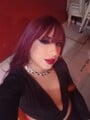 FOTOS DE DAVIANA CHICA TRANS DISPONIBLE EN BUCARAMANGA