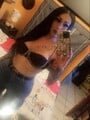 FOTOS DE UNA COSTEÑA LLEGO A ESTE PORTAL MUY CALIENTE Y CACHONDA
