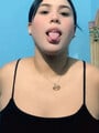 FOTOS DE VALERIA LAS MEJORES TETAS NATURALES QUE VAS A PROBAR EN TU VIDA , VEN CALL ME