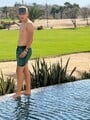 FOTOS DE SEXY MODELO LATINO VIP. SOLO PERSONAS SOLVENTES TRATO LUXURY