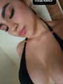 FOTOS DE HOLA SOY ISABELA NUEVA EN ESTE MUNDO DEL EROTISMO