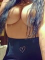 FOTOS DE HOLA AMOR TENGO LUGAR MUY DISCRETO LLÁMAME 8442891252