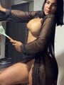 FOTOS DE ALEXANDRA MORENAZA SI LLEGA Y NO ME MIRA IGUAL A LA FOTO NO TOMA EL SERVICIO