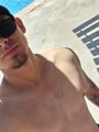 FOTOS DE HOLA SOY ALEJANDRO 27 AÑOS DISPONIBLE PARA PASAR UN RATO RICO Y AGRADABLE CONTIG