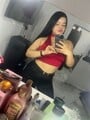 FOTOS DE PRECIOSA PAISITA EN TU CIUDAD VEN Y NOS COMEMOS
