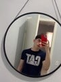 FOTOS DE NIÑO RICO DE 18 AÑOS NALGONCITO VERGON COMPLACIENTE