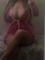 FOTOS DE HOLA CORAZON. SOY MUY SEXOSA CALIENTE PARA COMPLACERTE