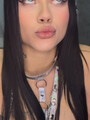 FOTOS DE LA MUÑEQUITA MÁS LINDA DE LA PÁGINA VAGINA ROSADA$