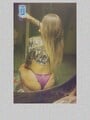 FOTOS DE HOLA ME LLAMO MONSE, SOY DE SONORA Y VIVO EN TEPIC SOY SEXY, FEMENINA, 100% DISC
