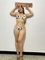 FOTOS DE CAMILA CHICAS HERMOSA Y COMPLACIENTES , TU MEJOR COMPAÑIA