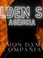 FOTOS DE AGENCIA GOLDEN SKY EN BUSQUEDA DE CHICAS COMO TU!!!!