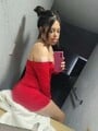 FOTOS DE DE VISITA EN TU CIUDAD LLAMAME BB ESTARE ESPERANDO PARA PASARLA DE LOS MAS RICO