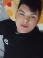 FOTOS DE COMPLACIENTE RESERVADO. PASARLA BIEN ES MI PROFECCION