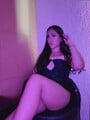 FOTOS DE HAZME EL AMOR SOY MUY CALIENTE Y COMPLACIENTE TE ENCANTARE