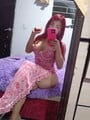 FOTOS DE PELIROJA HERMOSA FEMENINA CON SITIO 24 HORAS DISPONIBLE TE ESPERO DE PASO BEBE