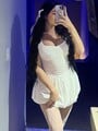 FOTOS DE SOLO POR HOY EN TU ZONA VEN Y ÉCHAME TU LECHE EN LA CARA EL MEJOR SEXO ORAL