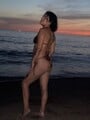 FOTOS DE CHAPARRITA COMPLACIENTE Y CACHONDA VEN A PROBAR MI RICO CUERPO
