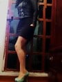 FOTOS DE LUCERO CACHONDA CALIENTE INDEPENDIENTE 100%REAL
