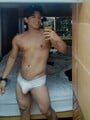 FOTOS DE DIEGO NOLAS OAXACA EN ABRIL TE DARE CON MIS 18 CM