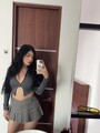 FOTOS DE SOLO POR HOY EN TU CIUDAD CHICA ALTA Y BLANCA COMPLETAMENTE FEMENINA