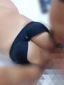 FOTOS DE CULONA RICA ARRECHA Y DE SUPER PROMO VEN A PASAR LA RICO