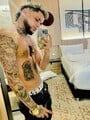 FOTOS DE MACHO VARONIL FIESTERO23CMXXL LECHERO DOMINANTE FETICHISTA