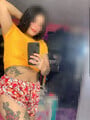 FOTOS DE FOTOS REALES CERO FAKE TRATO DE NOVIOS LO MEJOR EN TRATO ,HIGIÉNICA