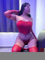 FOTOS DE ALEJANDRA MUY CALIENTE EN LA CAMA COMPRUÉBALO TÚ MISMO