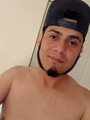 FOTOS DE HOLA SOY SCORT NUEVO EN ESTO HOLA SOY S NUEVO EN ESTO DOTADO 27 AÑOS