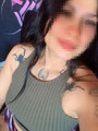 FOTOS DE FOTOS REALES CERO FAKE TRATO DE NOVIOS LO MEJOR EN TRATO ,HIGIÉNICA