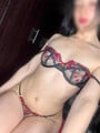 FOTOS DE LINDA Y SENSUAL PREPAGO INDEPENDIENTE DISPUESTA A COMPLACERTE