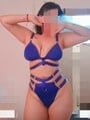 FOTOS DE SOY CINTHIA!!! RICA Y DELICIOSO PLACER TE DARE