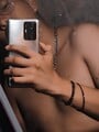 FOTOS DE HA EXPERIMENTAR Y HACERLO RICO COMO TE GUSTA