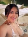FOTOS DE TROZUDITA PELI NEGRA ROSTRO LINDO MASAJE ERÓTICO INCLUIDO