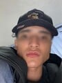 FOTOS DE JOVEN CON EXPERIENCIA COGIENDO, CON UN PITO GRANDE, DELICIOSO, GRUESO