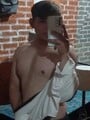 FOTOS DE JOVENCITO DE 19 AÑOS Y COQUETO SOY TU MEJOR OPCION