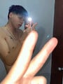 FOTOS DE VENEZOLANO VERSATIL 22 AÑOS FLACO DISPUESTO A COMPLACERTE EN TODO