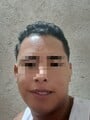 FOTOS DE JOVEN 29 AÑOS OFRECE SEXO A MUJERES TRATOS EXCELENTE