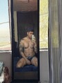 FOTOS DE MIKE, VATO VARONIL, DISCRETO, GUAPO PARA COMPLACERTE