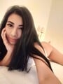 FOTOS DE JEYNI LINDA MORENITA. 1 HORA RELACIONES ILIMITADAS