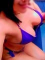 FOTOS DE DELICIOSA CULONA Y TETONA MUY CALIENTE, VEN PARTEME EL BIZCOCHO