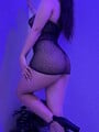 FOTOS DE SOY JIMENA, LISTA PARA EXPERIMENTAR MI SEXUALIDAD